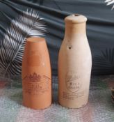Milk Cooler