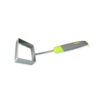 7 x Verve Weeder - Brand New
