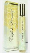 10 x English Laundry No 7 EDP 10ml