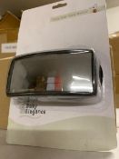 10 x Baby Rear View Mirror