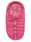 9 x Mothercare Cosy Toes RRP £30 each