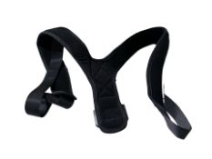 Unisex Magnetic Back Posture Support