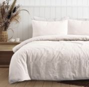 Pallet of Raw Customer Returns - Homewares - Global Retailer - ORG RRP £2245 REF:03