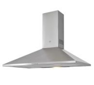 Pallet of Raw Customer Returns - Mixed Home Improvement - Global Retailer - ORG RRP £1681 REF:05