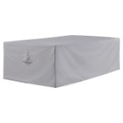 Blooma Small Table cover 190cm(L) 110cm(W)