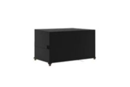 Brand New Garden Furniture Cover, Waterproof Outdoor Furniture