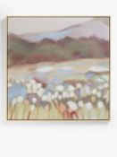 Joblot of 5 Ownbrand Pallets