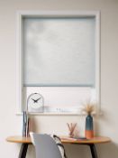 Pallet of Raw Customer Returns - Category - HOMEFURNISHINGS - OVERSIZED - P100112225