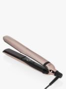 Pallet of Raw Customer Returns - Category - SMALL DOMESTIC APPLIANCES - P100150220