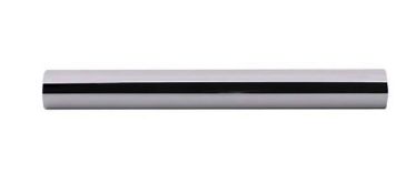 Brand New Boxed Exposed Bath Waste Extension Pipe 1000mm Chrome RRP £55 **No Vat**