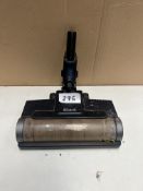 Shark Replacement Vacuum Head Attachment. RRP £30 - GRADE U