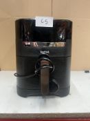 Tefal Air Fryer. RRP £100 - GRADE U