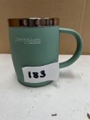 THERMOCafe by Thermos Travel Mug. RRP £25 - GRADE U
