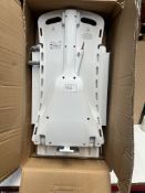 Chair Lift. RRP £300 - GRADE U