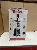 Tefal Blendforce Blender. RRP £80 - GRADE U