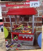 Global Gizmos. RRP £50 - GRADE U