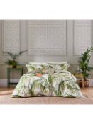 Pallet of Raw Customer Returns - Category - HOMEFURNISHINGS - P100150674