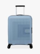 Pallet of Raw Customer Returns - Category - TRAVELGOODS - P100151020