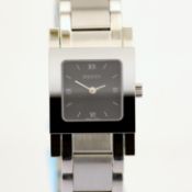 Gucci / 7900L.1 - (Unworn) Ladies Steel Wrist Watch