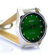 JOWISSA / 914 L Special Edition - Automatic - New - (New) Leather / Ladies
