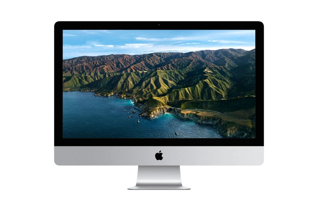 Apple iMac 21.5” A1418 Slim (2013) Intel Core i5 Quad Core 8GB Memory 1TB HD WiFi Office #14