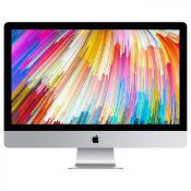 Apple iMac 21.5” A1418 Slim (2012) Intel Core i5 Quad Core 8GB Memory 480GB SSD WiFi Office
