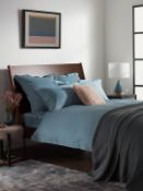 Pallet of Raw Customer Returns - Category - HOMEFURNISHINGS - P100148942
