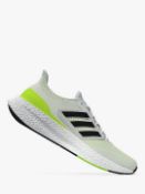 Pallet of Raw Customer Returns - Category - SHOES - P100146253