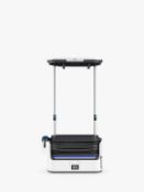 Pallet of Raw Customer Returns - Category - TECH - OVERSIZED - P100151714