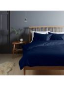 Pallet of Raw Customer Returns - Category - HOMEFURNISHINGS - P100151700