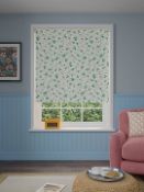 Pallet of Raw Customer Returns - Category - HOMEFURNISHINGS - OVERSIZED - P100151719