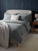 Pallet of Raw Customer Returns - Category - HOMEFURNISHINGS - P100151686