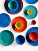 Pallet of Raw Customer Returns - Category - HOMEFURNISHINGS - P100152169