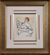 Original Marsha Hammel