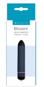Blossom 10 Mode Bullet Vibrator x9 Total RRP £62.55