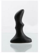 LOLA Anal Plug x 15 Total RRP £71.92