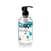 Lubido Lube x 14 Total RRP £83.30