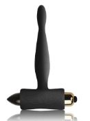 Rocks Off Anal Teaser x 8 Total RRP £143.60