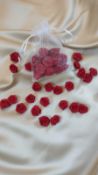 Special Touches Satin Rosebuds x500