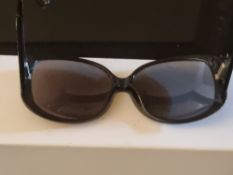 Givenchy Sunglasses For Women