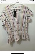 Joblot New Women’s Clothing 17 Items