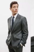 14 x Brand New John Lewis Wool Flannel Jackets