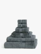 Pallet of Raw Customer Returns - Category - HOMEFURNISHINGS - P100152182
