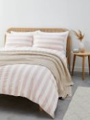 Pallet of Raw Customer Returns - Category - HOMEFURNISHINGS - P100152243