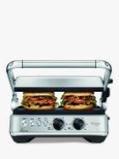 Pallet of Raw Customer Returns - Category - TECH - P100152642