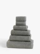 Pallet of Raw Customer Returns - Category - HOMEFURNISHINGS - P100152602