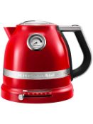 Pallet of Raw Customer Returns - Category - TECH - P100152621