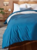 Pallet of Raw Customer Returns - Category - HOMEFURNISHINGS - P100152595