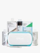 Pallet of Raw Customer Returns - Category - TECH - P100152715