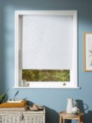 Pallet of Raw Customer Returns - Category - HOMEFURNISHINGS - OVERSIZED - P100141516